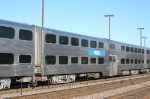 METX 6164
