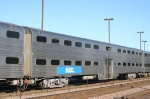 METX 7222