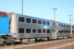 METX 6129