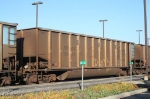 EDGX 3064