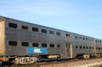 METX 7222