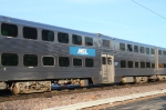 METX 6013