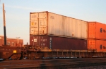DTTX 62023
