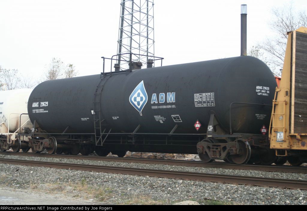 ADMX 29629