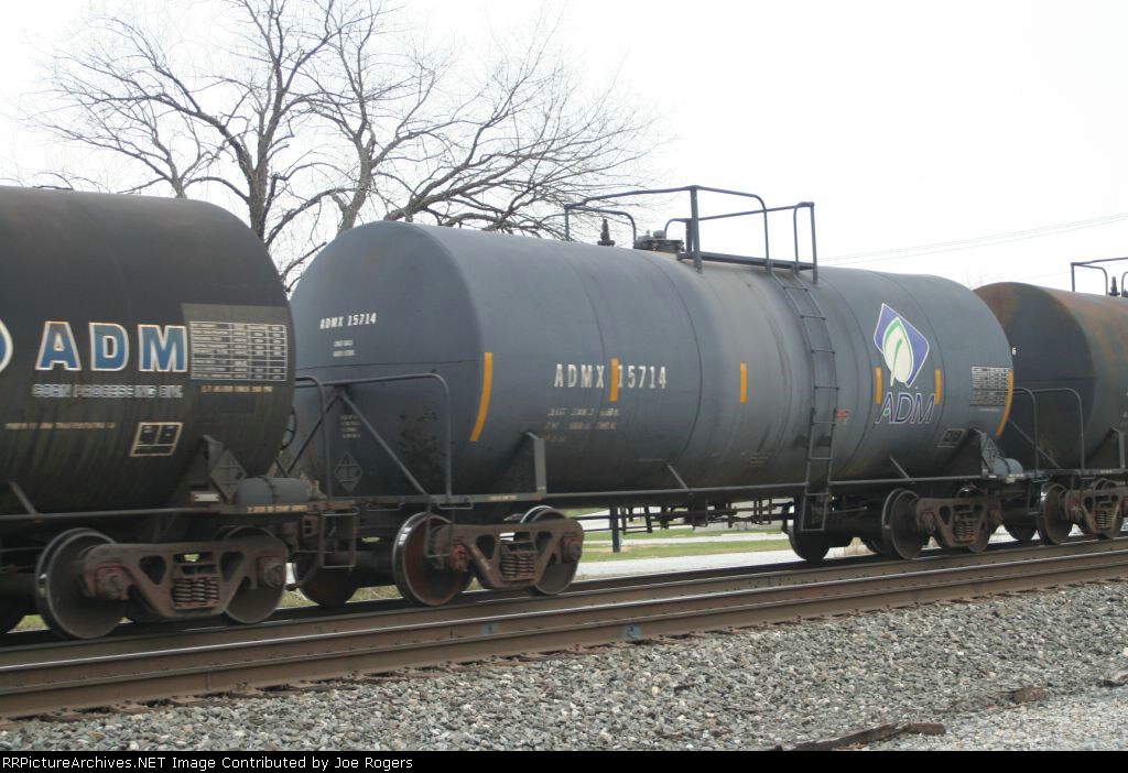 ADMX 15714