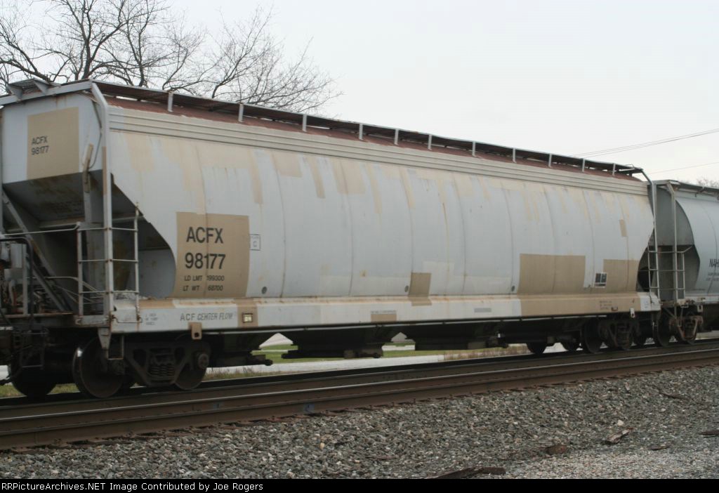 ACFX 98177