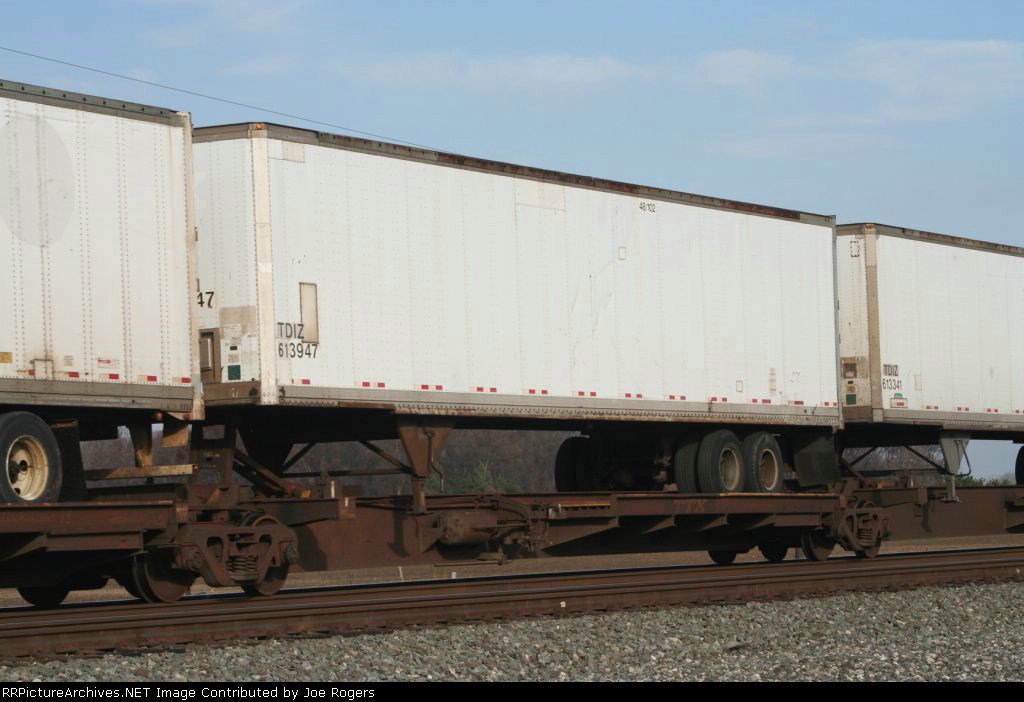 TDIZ 613947