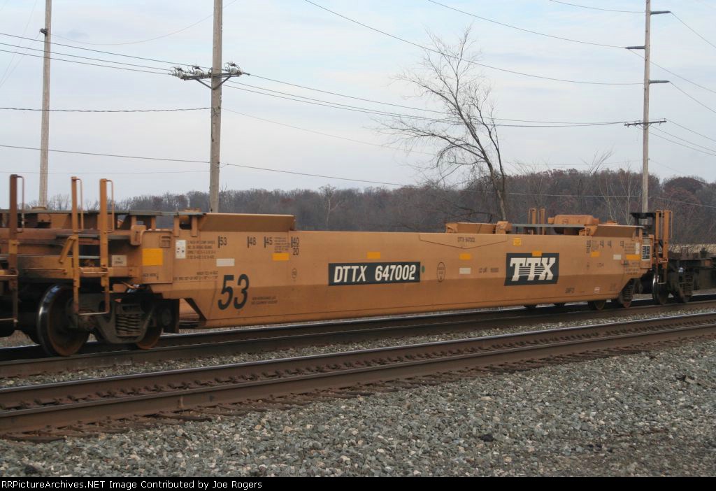 DTTX 647002