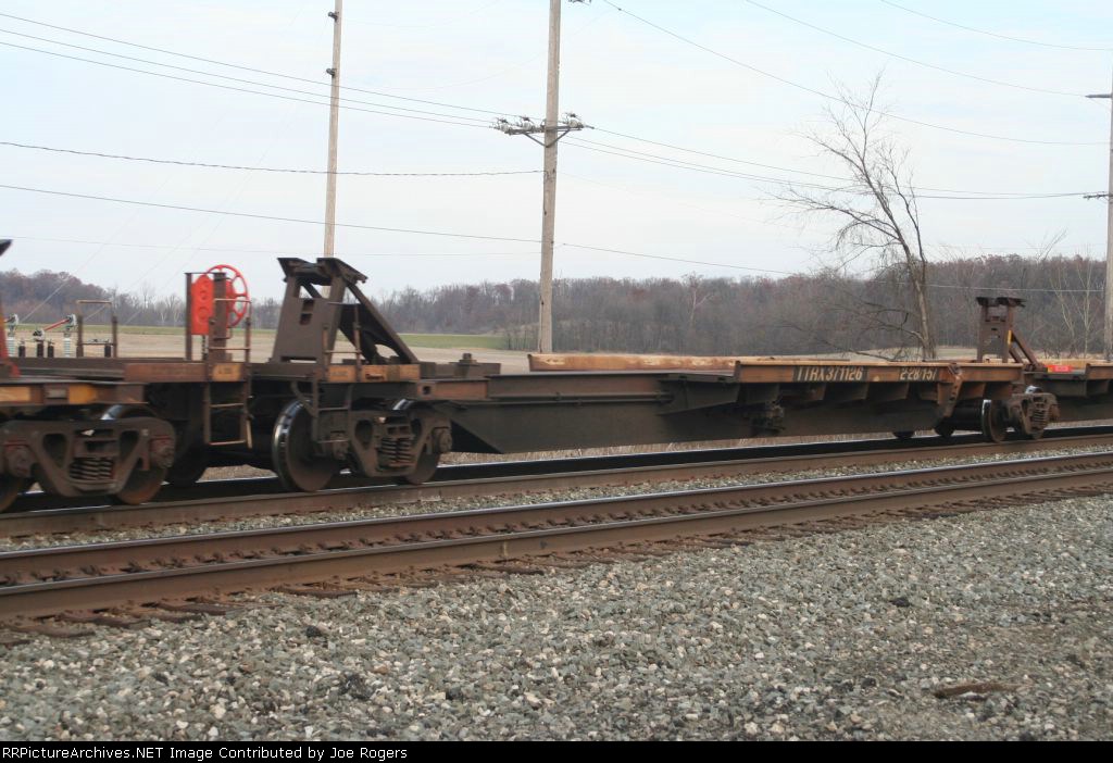 TTRX 371126