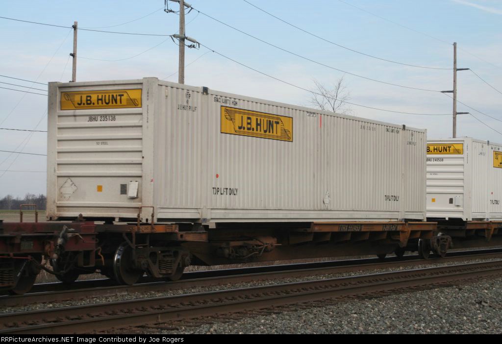 TTRX 552453