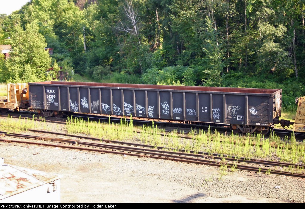 TCMX 34399
