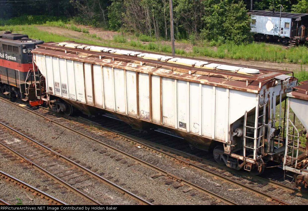 ATGX 769056
