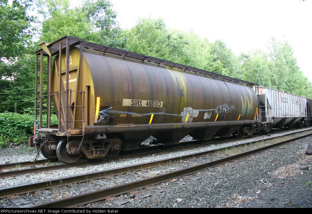 SIRX 465103