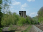 Coal Tower