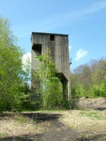 Coal Tower