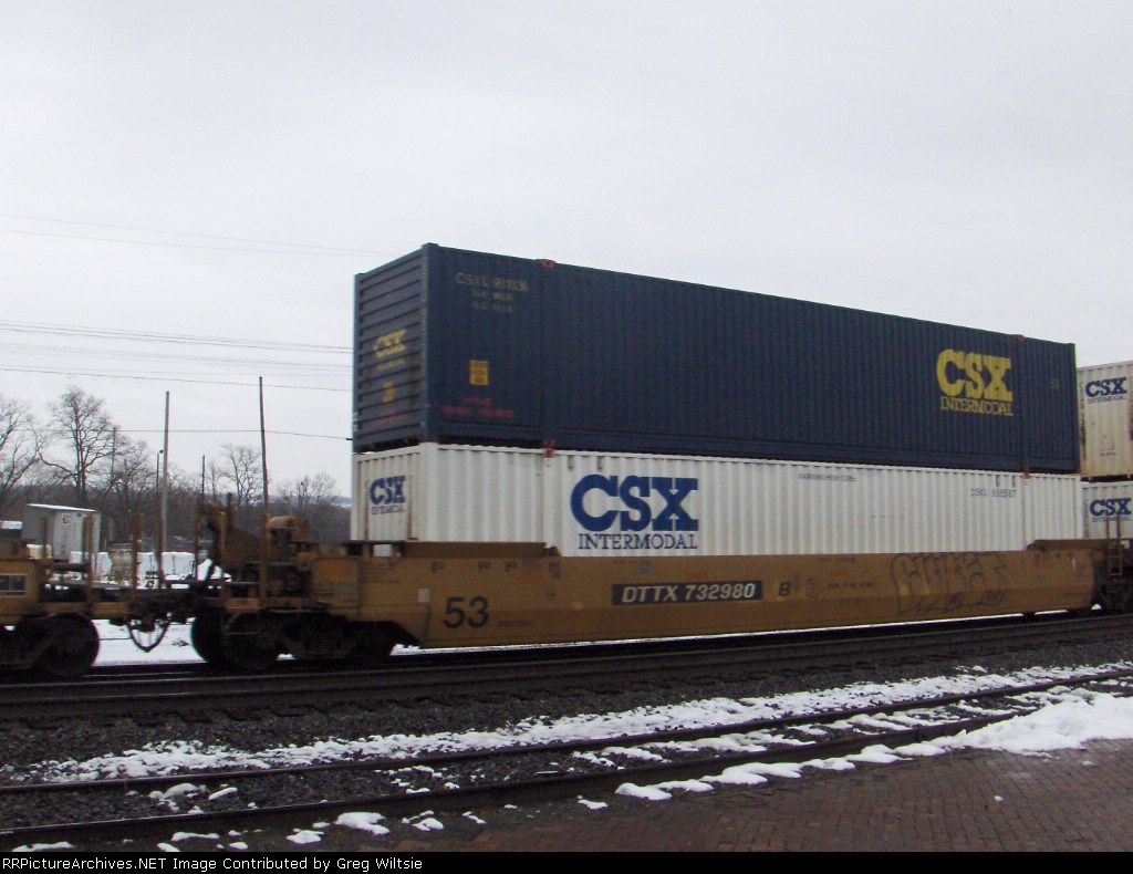 DTTX 732980
