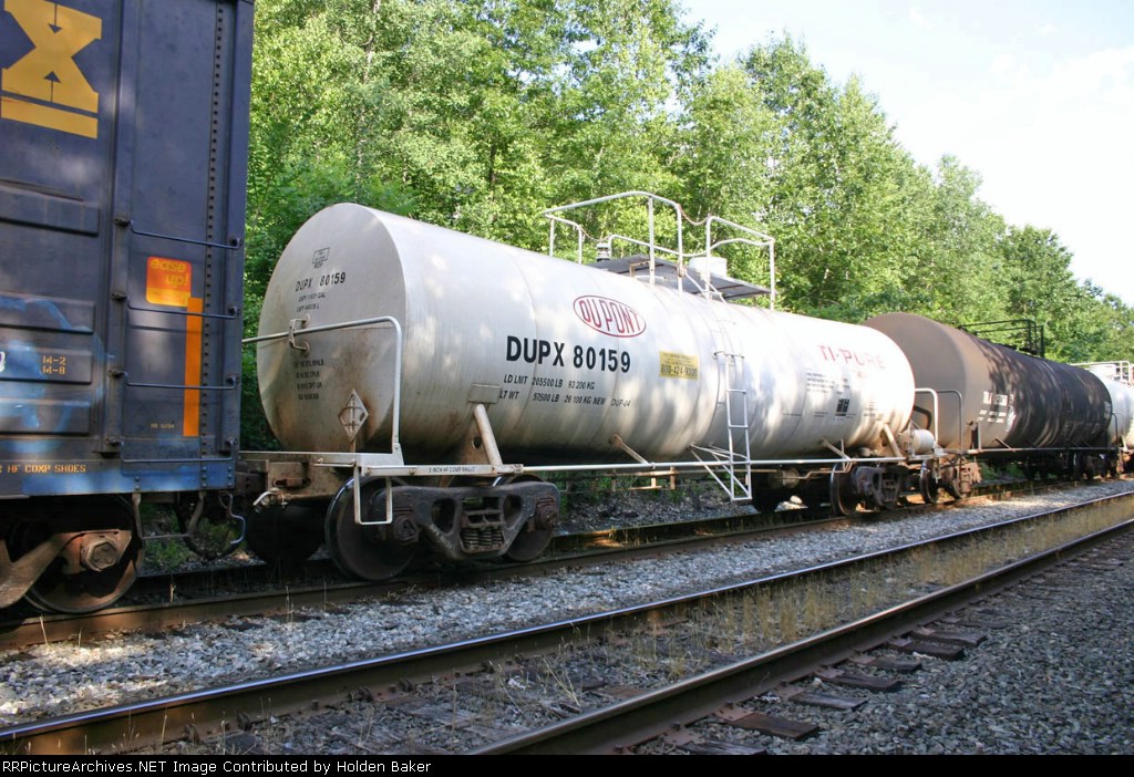DUPX 80159