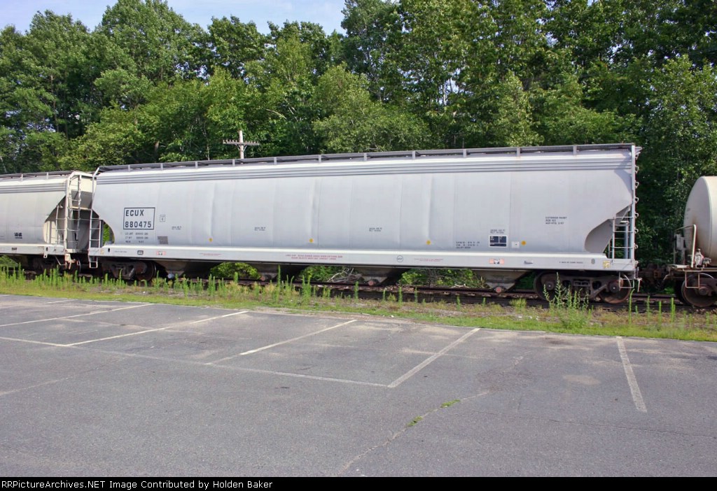 ECUX 880475