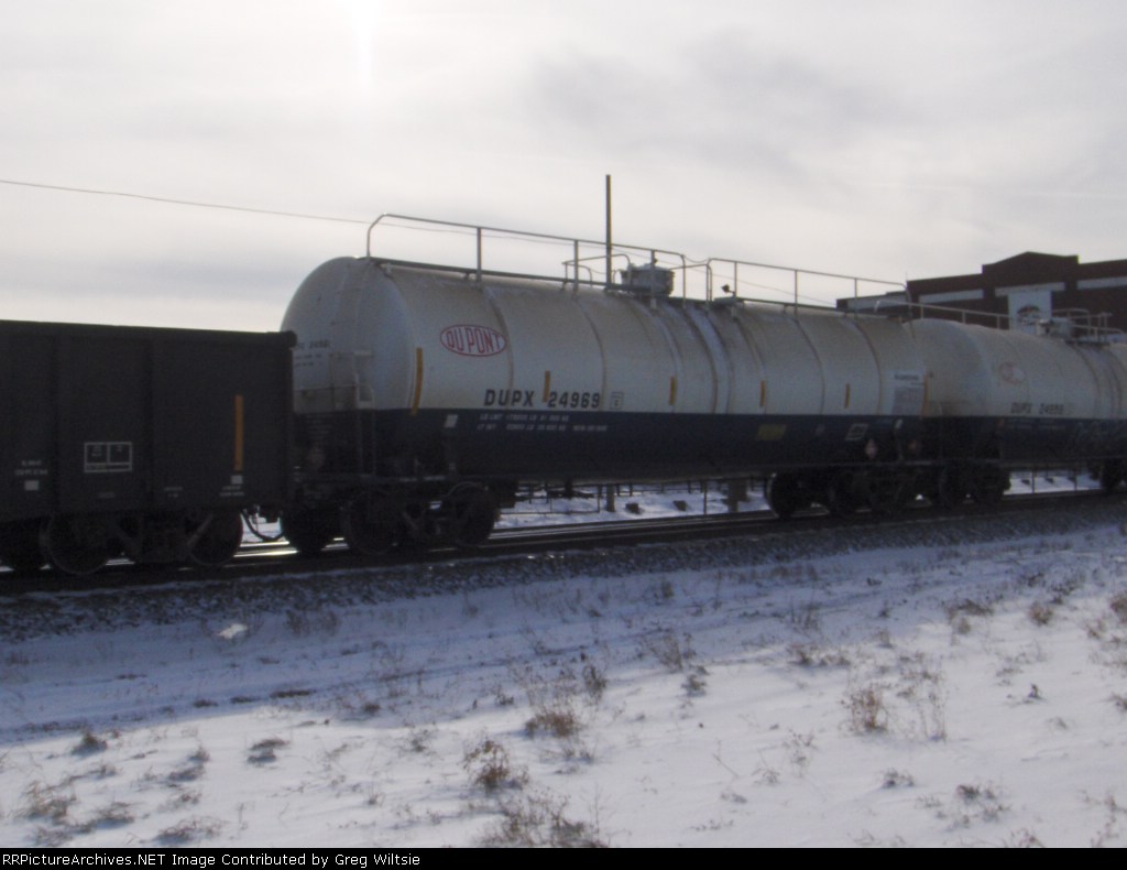 DUPX 24969