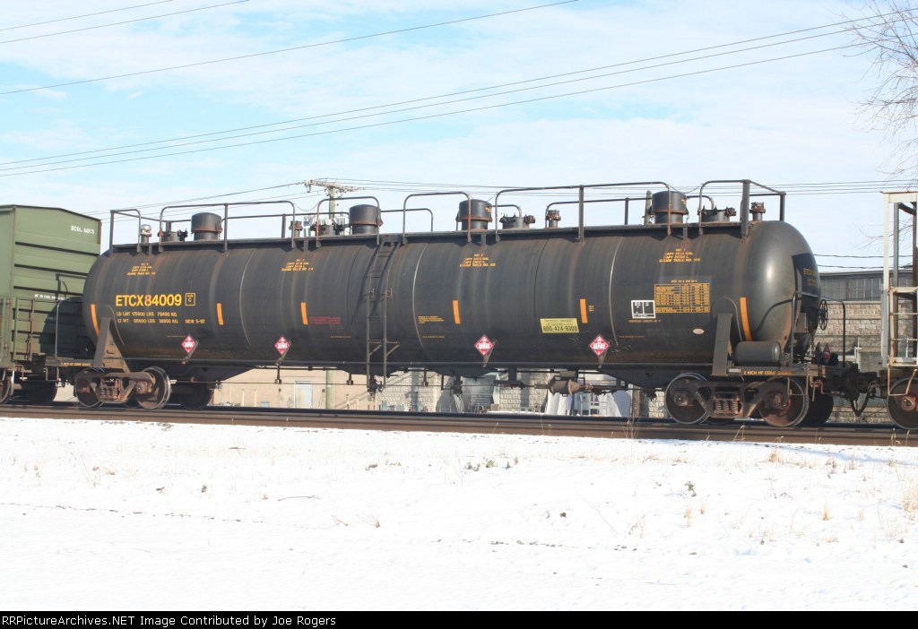 ETCX 84009