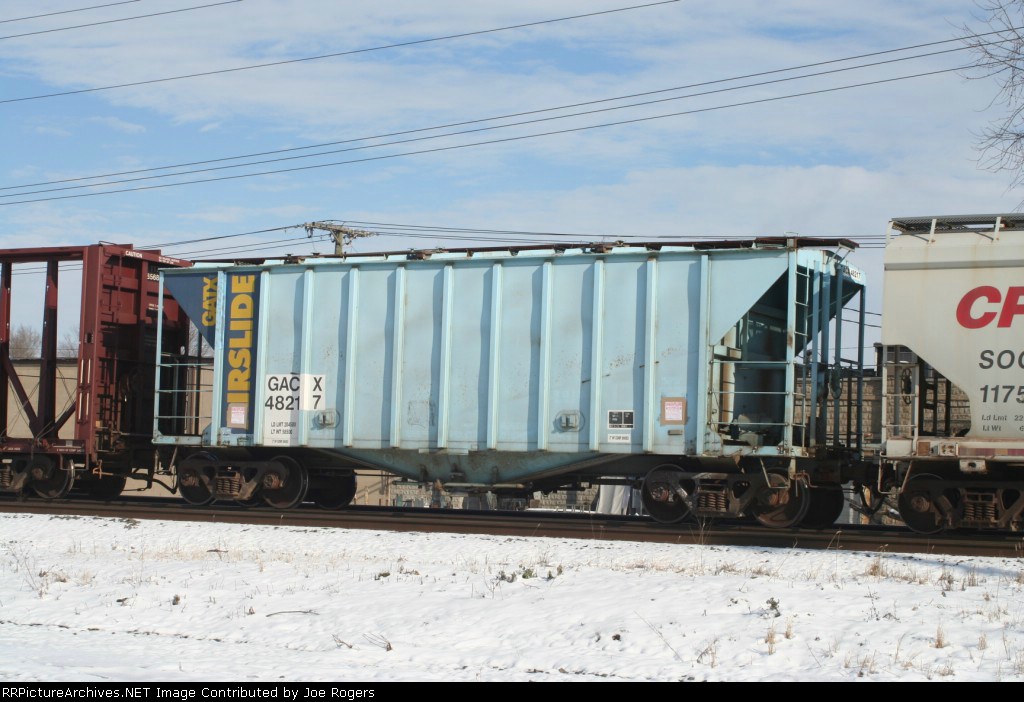 GACX 48217