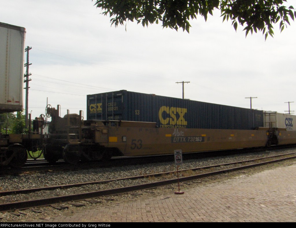 DTTX 732163