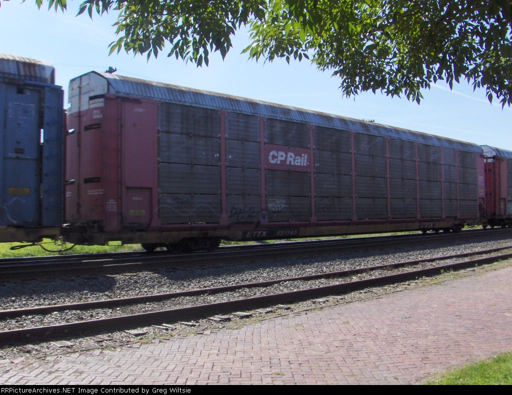 ETTX 851145