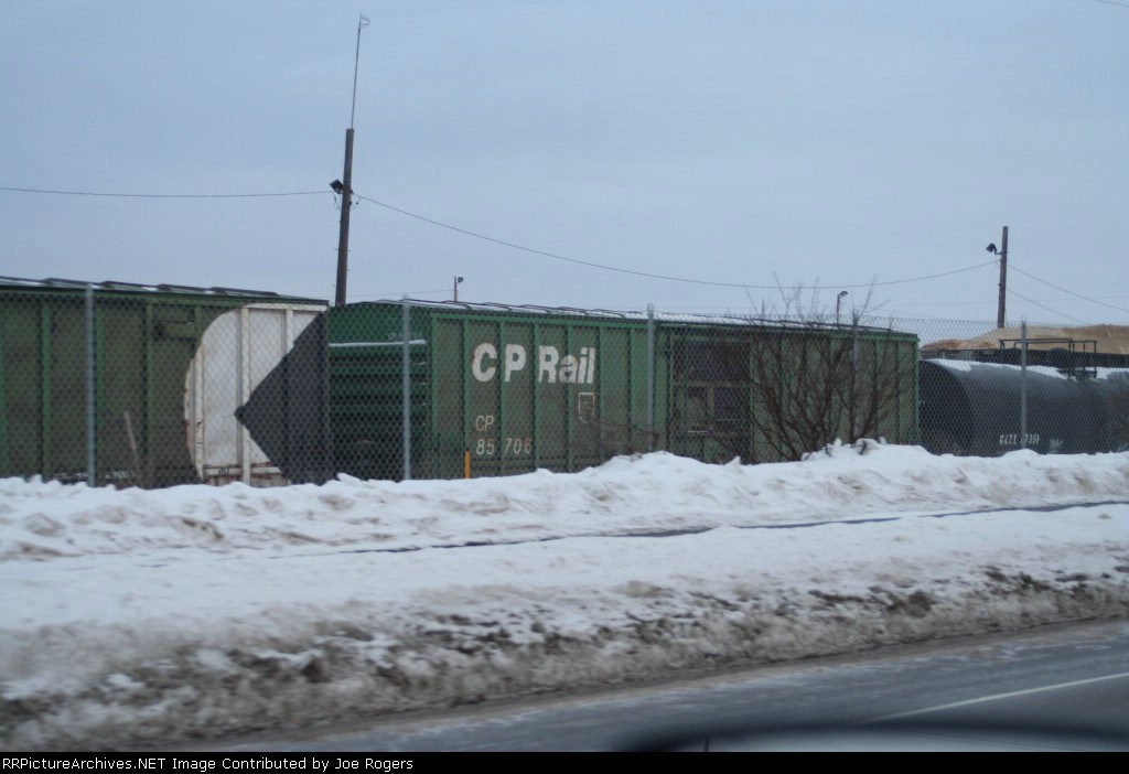 CP 85706