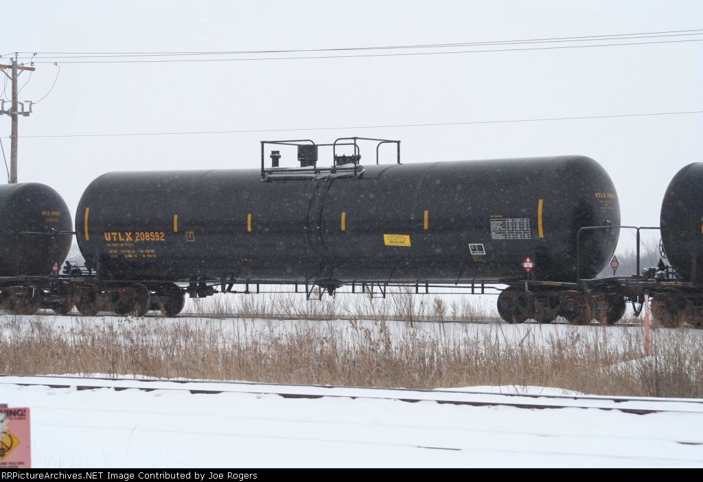 UTLX 208592