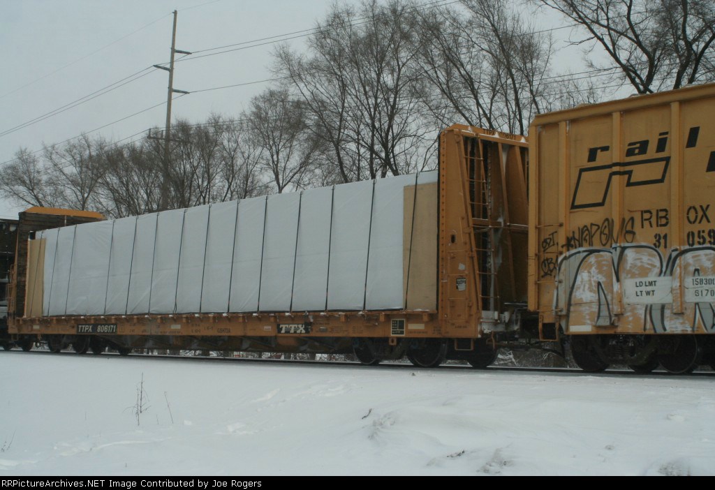 TTPX 806171