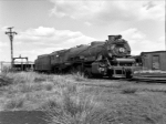 PRR 520