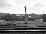 PRR 520