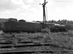 PRR 520
