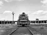 PRR 520