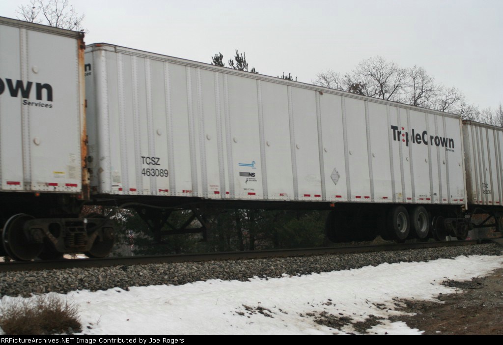 TCSZ 463089