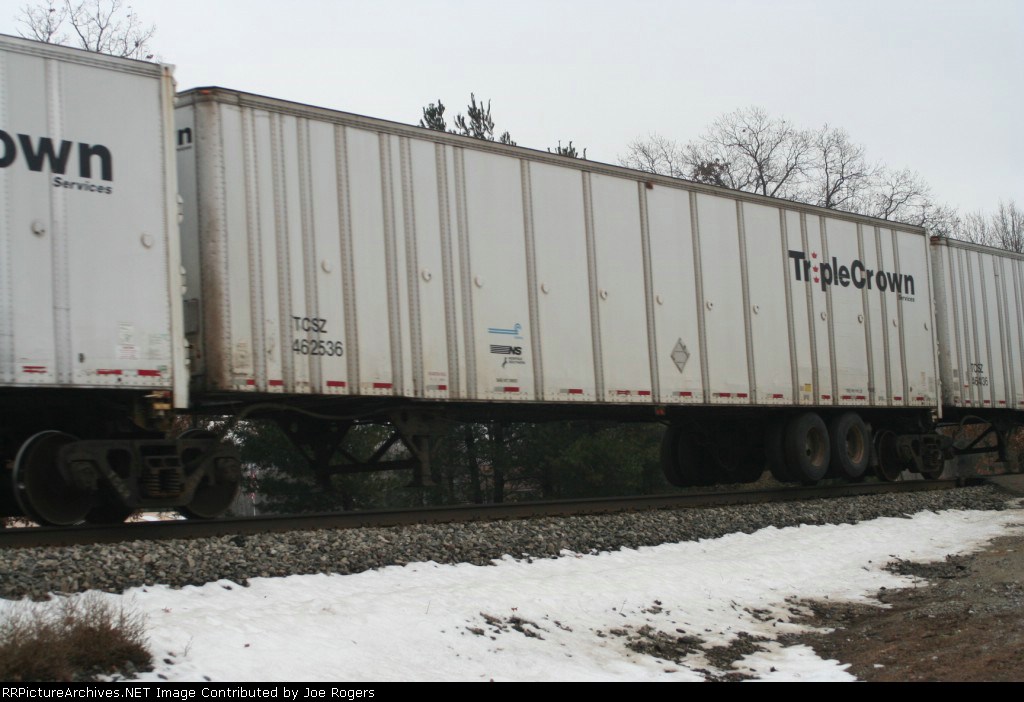 TCSZ 462536