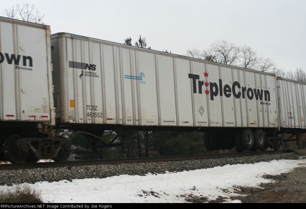 TCSZ 461552