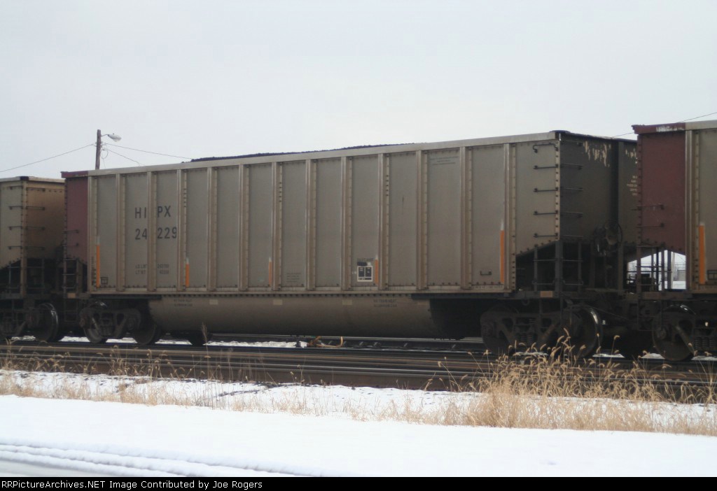 HIPX 24229