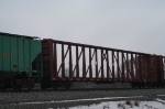 CN 625031