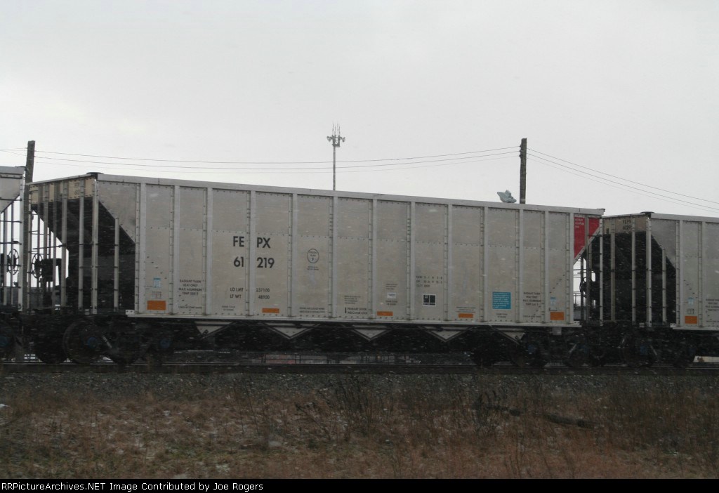 FEPX 61219