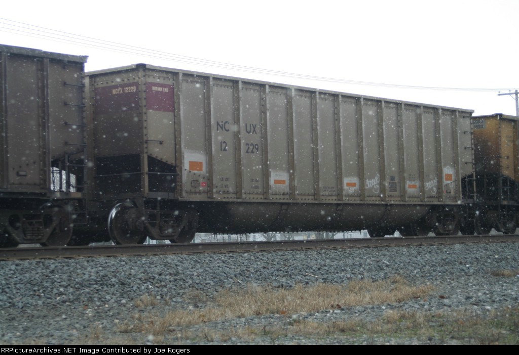 NCUX 12229