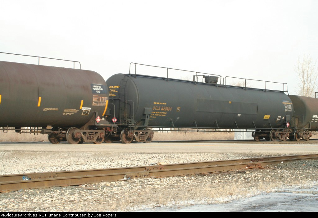 UTLX 820104