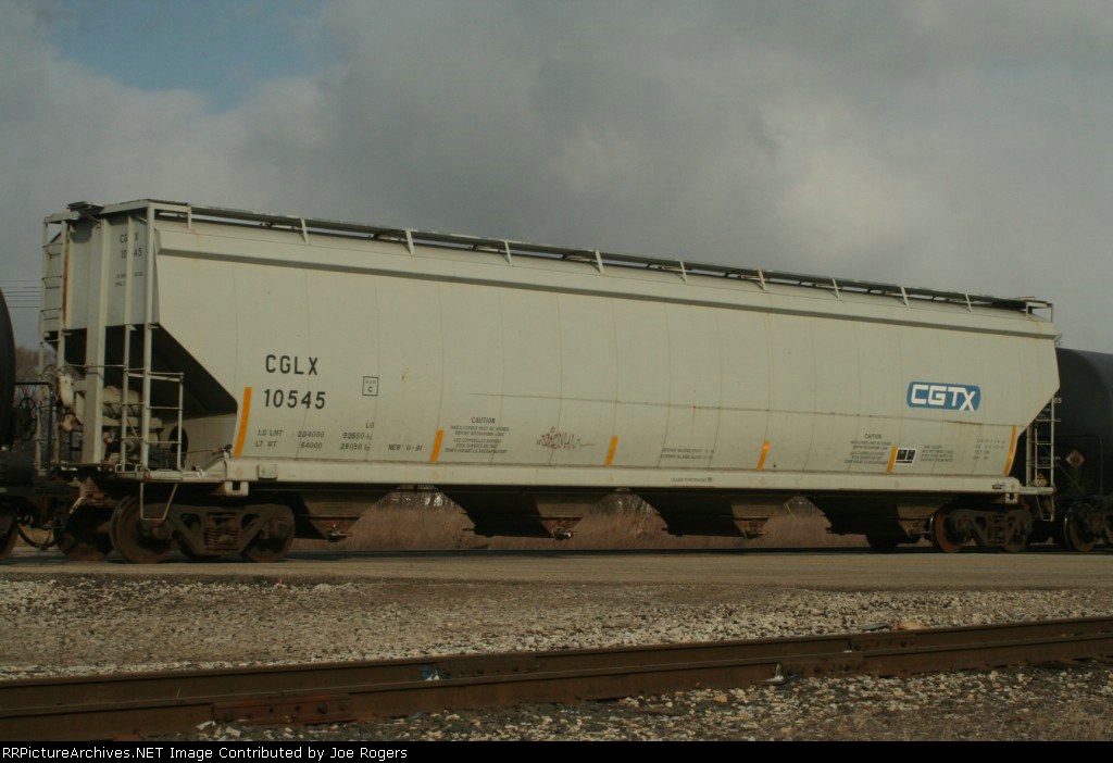 CGLX 10545