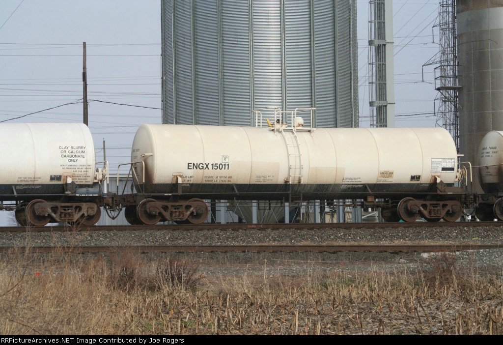 ENGX 15011