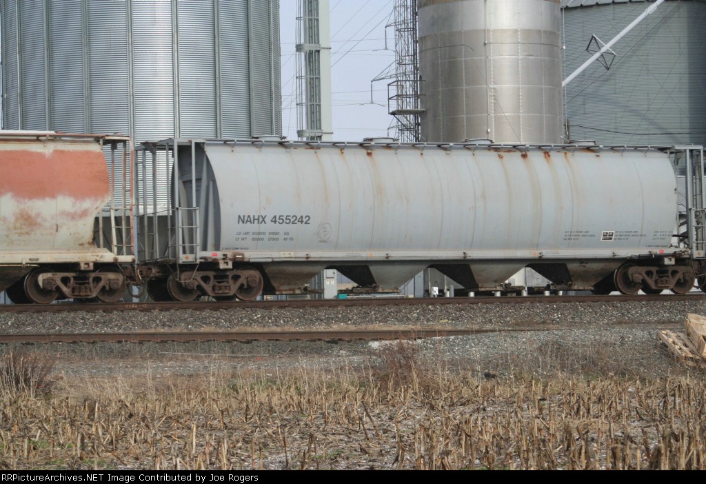 NAHX 455242