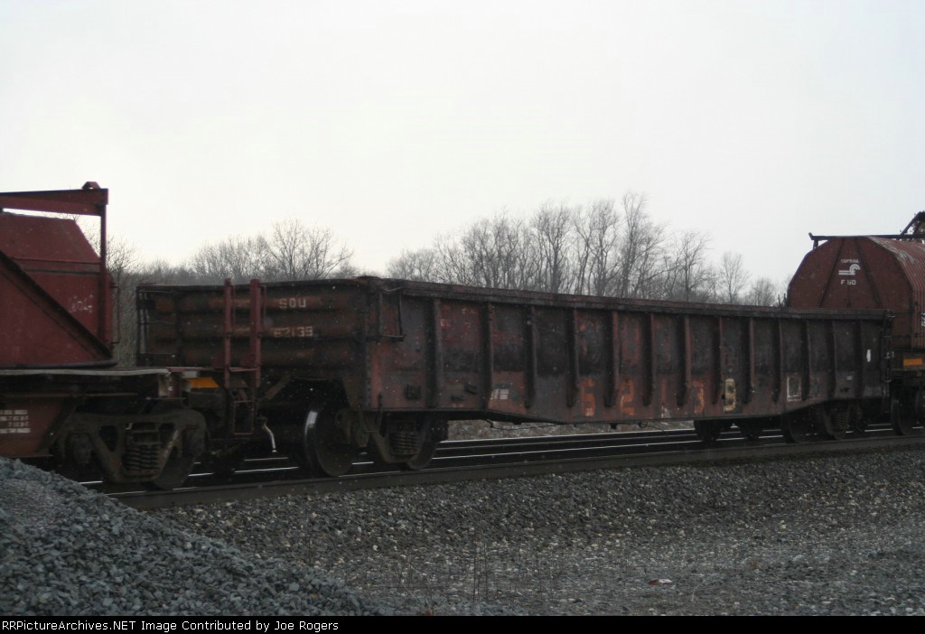 SOU 62139