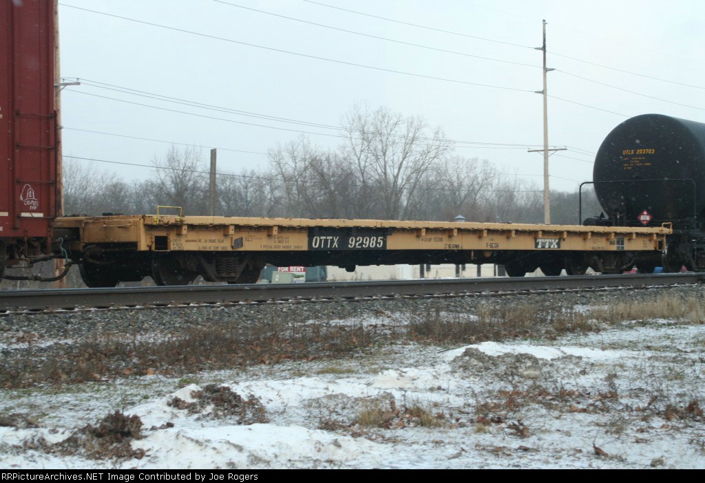 OTTX 92985