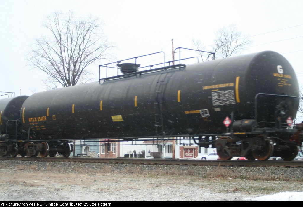 UTLX 954078