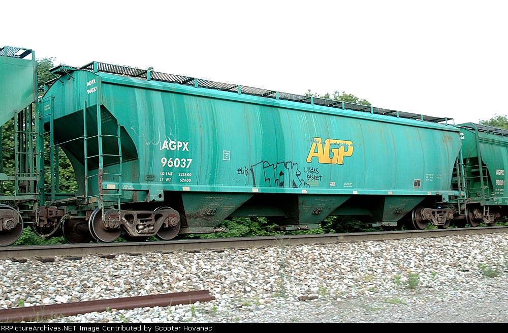 AGPX 96037
