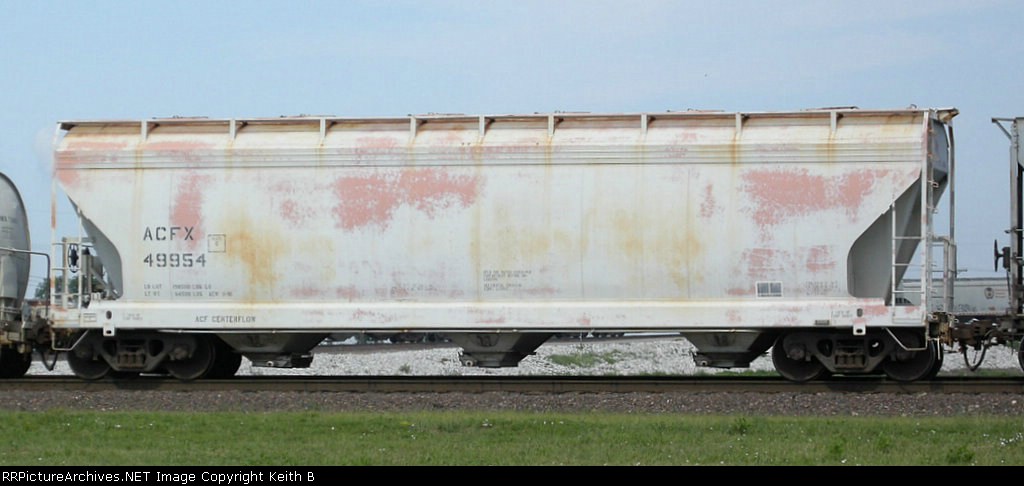 ACFX 49954